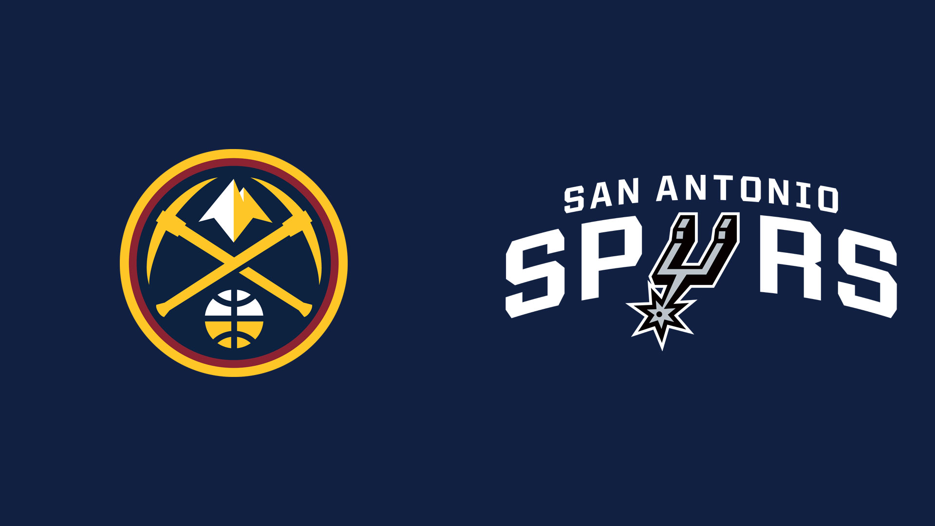 How to Watch Denver Nuggets